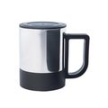 Cookinator 7 oz. Espresso Mug Steel CO133731
